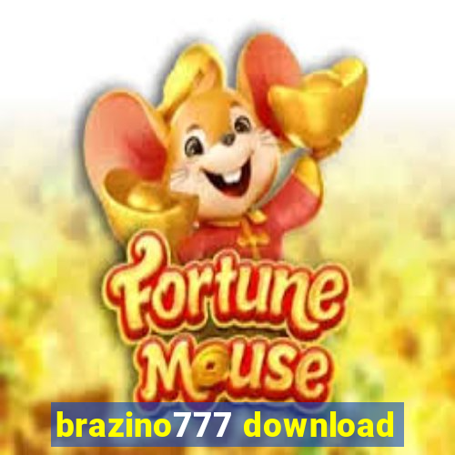 brazino777 download